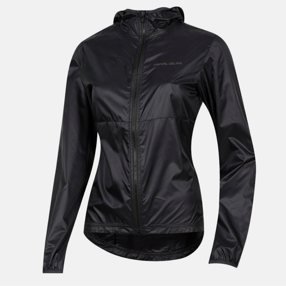 PEARL IZUMI WOMEN´S SUMMIT SHELL JACKET